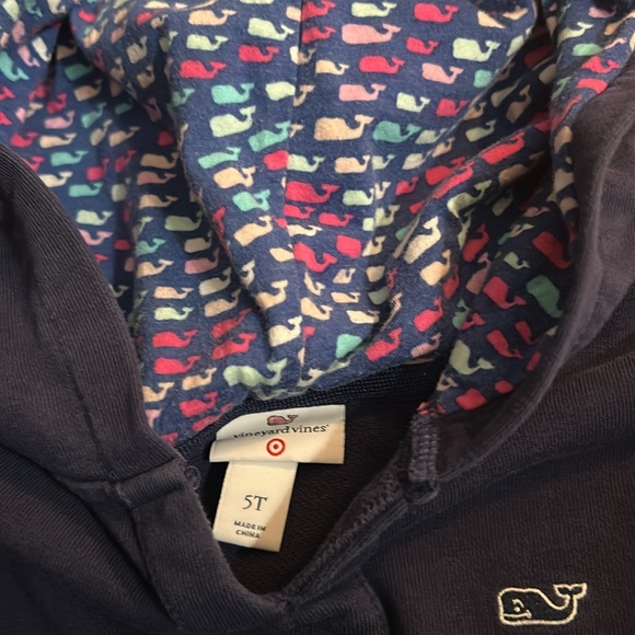 Cover up - Picture 3 of 4